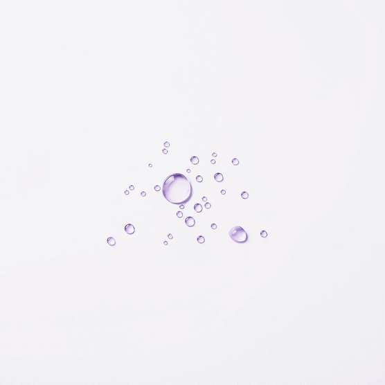 Leave In Antifrizz Wella Professionals Blondorplex